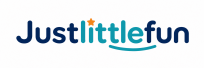 Justlittlefun