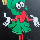 Marvin the Martian Marvin the Martian