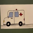 Ambulance