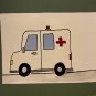 Ambulance