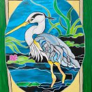 Heron