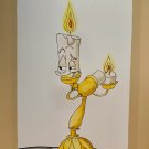 Lumiere