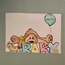 Welcome to Baby