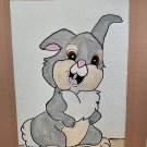Thumper