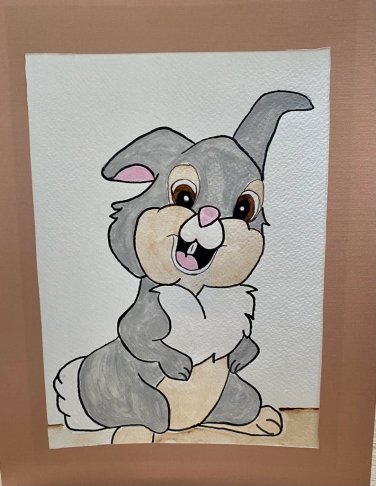 Thumper