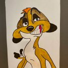 Timon