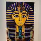 King Tut
