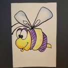 Bumble Bee