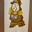 Cogsworth