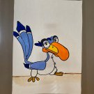 Zazu