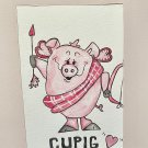 Cupig