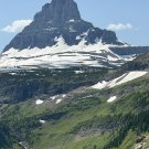Glacier National Park