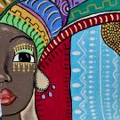 A Tribute to Heritage