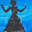 Princess Transformation