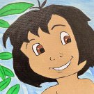 Mowgli