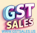 order-gst-sales