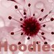 DIY Hooded Sweatshirts - Hoodies