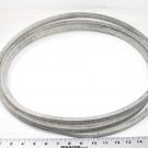 D-3950 OEM DECK BELT-COUNTRY CLIPPER
