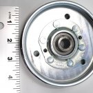 D-3924 OEM IDLER PULLEY-COUNTRY CLIPPER