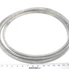 D-3951 OEM DECK BELT-COUNTRY CLIPPER