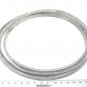 D-3951 OEM DECK BELT-COUNTRY CLIPPER