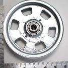 D-3904 OEM IDLER PULLEY=COUNTRY CLIPPER