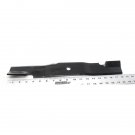 H-2883 OEM 52"/54" (3) BLADE SET-COUNTRY CLIPPER