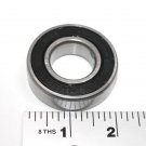 D-3058 OEM BALL BEARING-COUNTRY CLIPPER