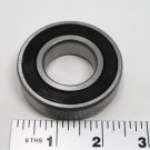 D-3867 OEM BALL BEARING-COUNTRY CLIPPER