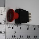 E-6403 OEM PTO SWITCH-COUNTRY CLIPPER