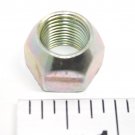 F-1499 OEM LUG NUT SET (4)-COUNTRY CLIPPER
