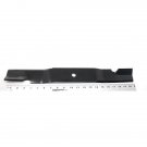 H-2885 OEM 42" (2) BLADE SET-COUNTRY CLIPPER H-2885 OEM 42" (2) BLADE SET-COUNTRY CLIPPER