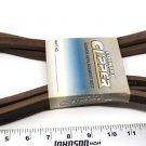 D-3796 OEM DECK BELT-COUNTRY CLIPPER