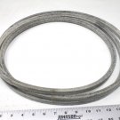 D-3948 OEM DECK BELT-COUNTRY CLIPPER