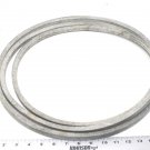 D-3949 OEM DECK BELT-COUNTRY CLIPPER