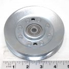 D-3923 OEM IDLER PULLEY-COUNTRY CLIPPER