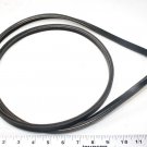 D-3769 OEM GROUND DRIVE BELT-COUNTRY CLIPPER