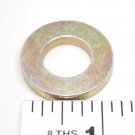 660-099P OEM BLADE WASHER-COUNTRY CLIPPER