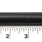 609-183P OEM BUSHING-COUNTRY CLIPPER