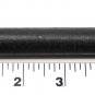 609-183P OEM BUSHING-COUNTRY CLIPPER