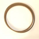 D-3797 OEM COUNTRY CLIPPER DECK BELT