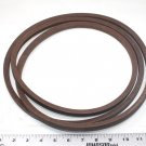D-3901 OEM COUNTRY CLIPPER DECK BELT