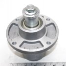 D-3917 COUNTRY CLIPPER OEM SPINDLE ASSEMBLY