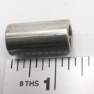 660-135P MOUNTING PIN-COUNTRY CLIPPER