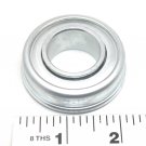 D-2008-02 OEM BALL BEARING-COUNTRY CLIPPER