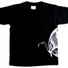 Mizrock T-Shirt BLACK