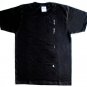 Mizrock T-Shirt 31 BLACK