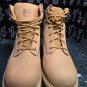 Timberland PRO 6" Composite Toe - Size 11 Wide