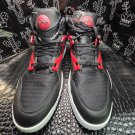Reebok Pump Omni Zone II Anuel AA Men's size 11 Reebok Pump Omni Zone II Anuel AA Men's size 11
