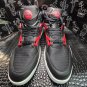 Reebok Pump Omni Zone II Anuel AA Men's size 11